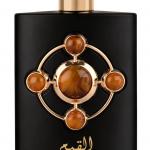 Lattafa Al Qiam Gold – Eau de Parfum Unisex 3.4 oz (100 ml)